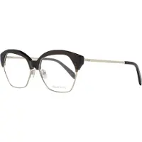 Pucci Emilio Mod. Ep5070 56048