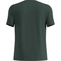 Odlo F-dry Kurzarm-t-shirt