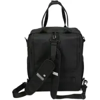 Haberland More Than Work 16l Rucksack