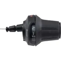 Shimano Nexus Sl-c6001 Cj-8s40 Schalthebel