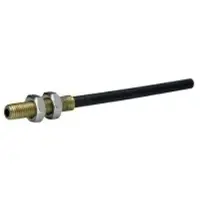 Eaton 135769 Glasfaser-Einfachkabel, PVC, gerade E51KF293