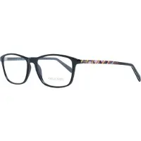 Pucci Ep5048-54001 Damenbrille