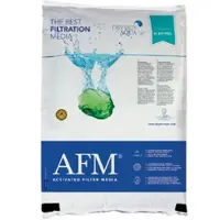 Bayrol AFM aktiviertes Filterglas Grade 3 Dryden Aqua
