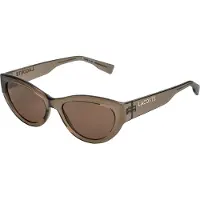 Lacoste Sonnenbrillen L6013S5418210