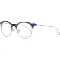 Pucci Ep5104-50055 Damenbrille