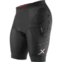 G-Form Pro-x4 Radhose