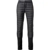 Halti Veidnes Insulation Pants Women's black (P99) 40