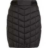 Whistler Kate W Cft+ Skirt black (1001) 38