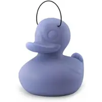 Smart & Green MEGA DUCK Dekorationsobjekt Goodnight Light by Mark Newton