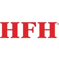 HFH Radlager DAC35720033