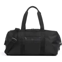 HUGO Quantic 10260368 Duffelbag