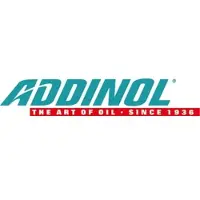 Addinol HYDRAULIKÖL HLP 32 5L