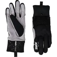 Swix Triac Warm Glove Mitt black (10000) 7