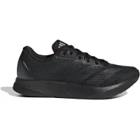 Adidas Damen-Laufschuhe Duramo RC2