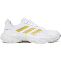 Adidas Courtjam Control 3 Allcourt-schuhe