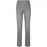 Brax Jeans Modell Pamina Fun Raphaela by denim