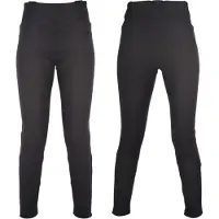 Oxford Super 2.0 Hosen