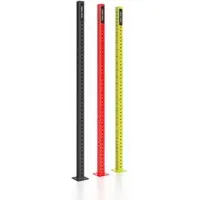 Marbo Hauptständer SPORT MFT-R1.9 schwarz