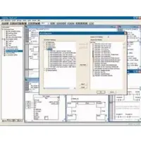 Wago 759-333 -I/O-PRO 759333