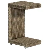 Merxx Andalusia Beistelltisch,