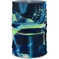 Buff Herren Schal Original EcoStretch