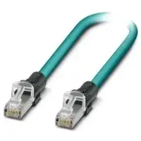 Phoenix Contact 1113122 Patch-Kabel NBC-R4ACS/0,13-94F/R4ACS NBCR4ACS01394FR4ACS