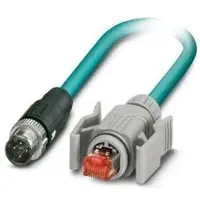 Phoenix Contact NBC-MSD/5.0#1407366 Netzwerkkabel - Netzwerk - CAT 5