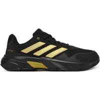 Adidas Schuhe Courtjam Control 3 KI0798