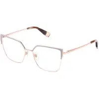 Furla Vfu996-5408mz Lesebrille