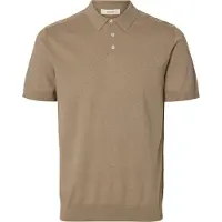 Selected Herren Shirt 16092437