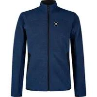 Montura Argo Maglia b.blue (850) M