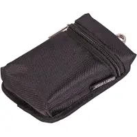 Jansen Harry´s Horse Satteltasche Braun Braun One Size