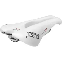 Selle Smp Tt2 Sattel