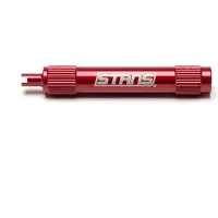 Stans No Tubes Ventilkernentferner