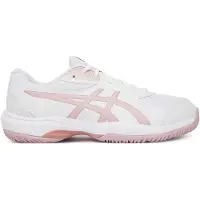 Asics Schuhe Gel Game 1044A083103