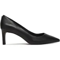 HUGO Devany 10274038 Red High Heels