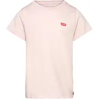 Levi's Shirt in Rosa - 110