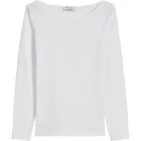 Marc O'Polo Langarmshirt