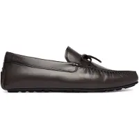 BOSS Noel Ltlctb 10277792 01 Loafer