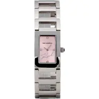 Karl Lagerfeld - R0553103505 - Armbanduhr - Damen - Quarz - PARIS