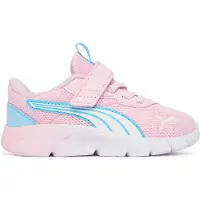 Puma Baby Mädchen FLEXFOCUS Modern Jelly Heaven AC+ INF Sneaker, Pearl Pink-Vibr