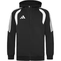 Adidas Kapuzenjacke Tiro26 League