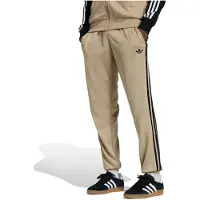 Adidas Originals Sporthose "SST"