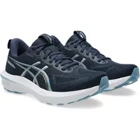 Asics Gt-1000 14 - midnight/saba blue, Größe:7