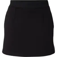 Calvin Klein Jeans Schlupfrock Regular fit mit elastischem Bund