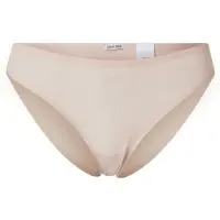 Calvin Klein Lv00qf8573 Slip