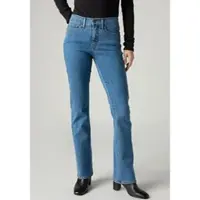 Levi's Levis Bootcut-Jeans "315 Shaping Boot"