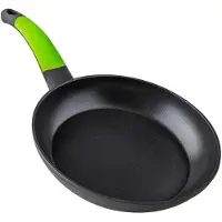 Supreme Umweltfreundliche Xylanpfanne 20 Cm