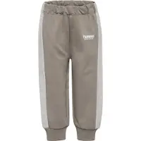 Hummel Verstellbare lockere Jogginghose für Babys