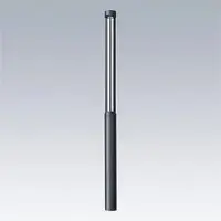 Zumtobel 96700285 LED-Wandleuchte CESAR STRUT H3500 1L930 S/S HFX ANT
